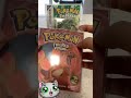 RamosNetwork | Pokemon Prices