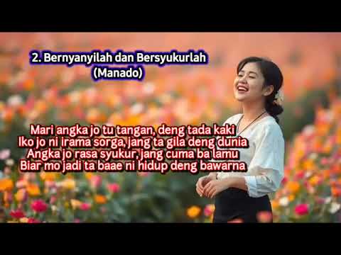 Tuhan jauh di mato dj Minang full bass ROHANI
