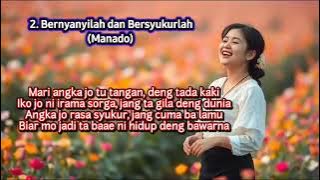 Tuhan jauh di mato dj Minang full bass ROHANI