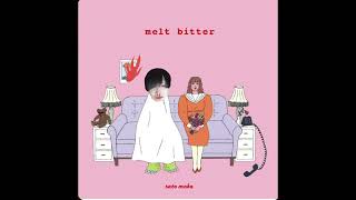 【Remix】melt bitter－さとうもか