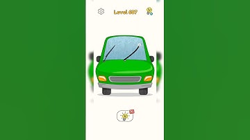 dop 4 level 687#shorts