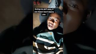polo g #polog #pologtypebeat #shortvideos #shortsviral #musicvideo #music #hiphopmusic #hiphopbeats