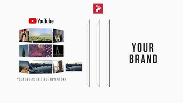 Better Suitability. Better Performance. Happier Advertisers | Pixability