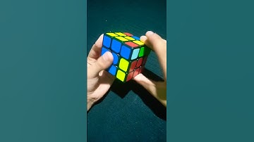 speed #cubber #rubikscube #fastcube #puzzlecube #cubers #cubing #speedcube #speedcubes #rubik