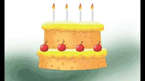 Come si fanno gli auguri in cinese?