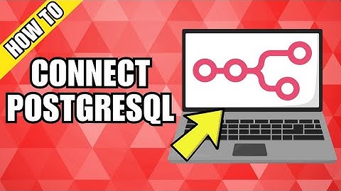 How To Connect PostgreSQL To N8N