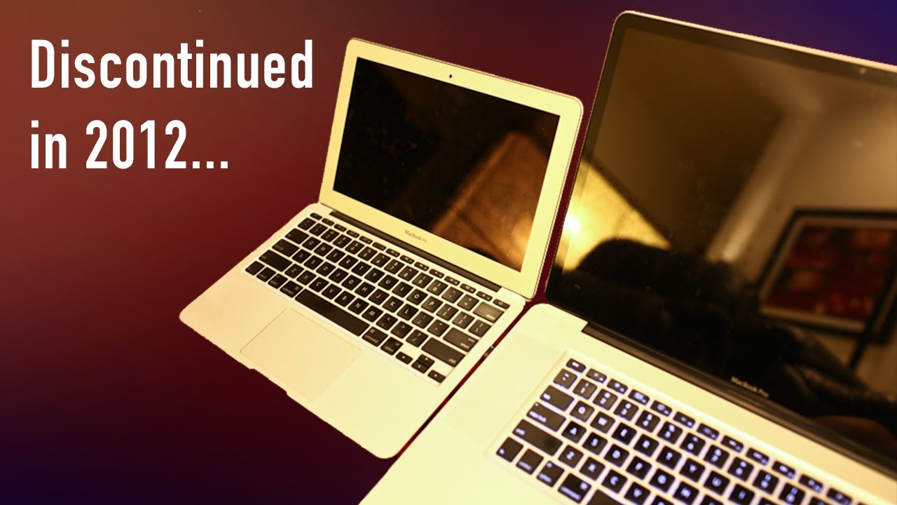 Почему люди ВСЕ ЕЩЕ покупают самый большой MacBook?