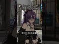 VRChat　ワールド別荒らしに対する反応 #vrchat #shortvideo #shorts #short #vrc #vr