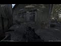 Road to Vostok - Getting the hang of things