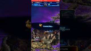 Ffbe Lakshmi Esper 3 Star, One Turn Kill