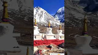 Shiva Shiva shankara #devotional #tamil #music #sivasivaya #kailashmansarovar #whatsappstatus #siva