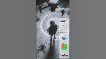 How to Safely Access the Dark Web (Step by Step Guide)