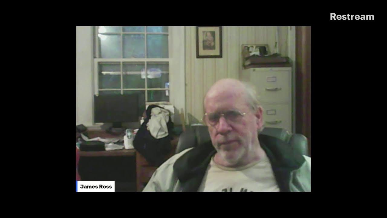 News Israel Safety Faith Reality Check and Healing