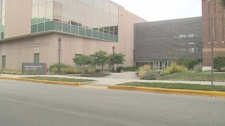 Reaction after swatting incidents at Kansas City area schools