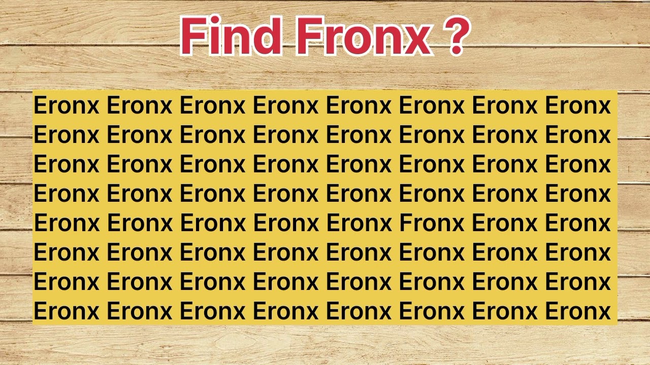 Find the Car Name"Fronx"by Suzuki||😍||