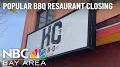 Video for KC's BBQ Restaurant Impossible Update