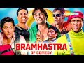   scenes comedy scenes  phir hera pheri  welcome  dhol  bhagam bhag  dhamaal