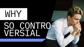 The Controversy around Digital Identity | Blockchain Brief #02