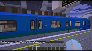 Minecraft  1 19 2   Singleplayer 2022 09 22 21 17 01