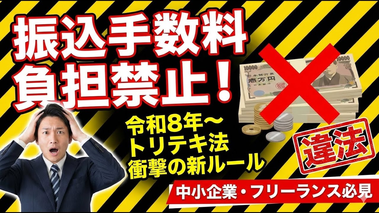 しんじパートナー参加費(手数料込み) Partner Xchange 2025 - CXJ