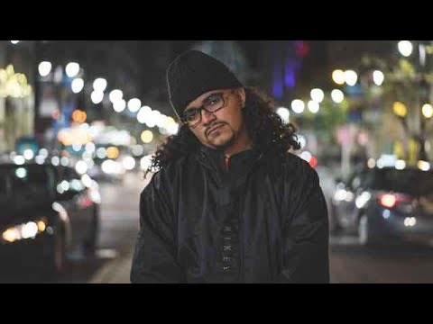 Aable - Sweet - YouTube