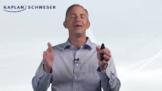 [CFA3] Module 6.8 Asset Allocation: Rebalancing Policy