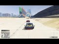 Sumate a las Actividades!! GTA V Online [PS4] TikTok: BR_clips