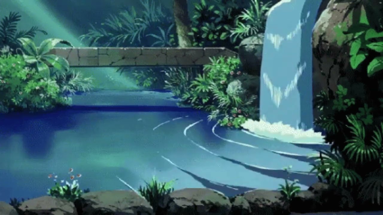 𝗶𝗻𝗱𝗶𝗴𝗼𝟲𝟰 - 𝙪𝙣𝙙𝙚𝙧 𝙚𝙖𝙧𝙩𝙝