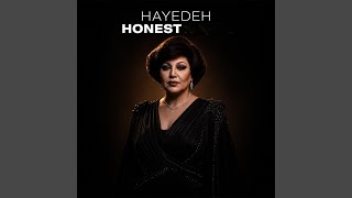 Hayedeh (Honest) - Persian Kidz