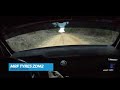 Winner's Choice - Eli Evans | SS13 - Sherwood 2 | National Capital Rally 2018
