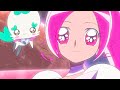 MAD Alright ハートキャッチプリキュア プリキュアMAD
