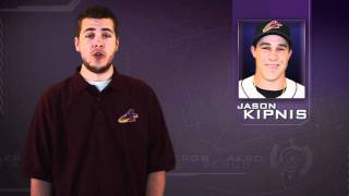 Aeros Update - February 1, 2012