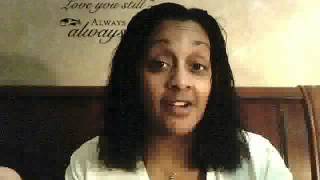 Webcam video from October 9, 2012 4:20 PM