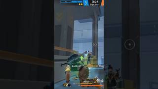 Golden S2 Bundle in my game 😆||TR•ROCKZZYT||@CEOITACHI