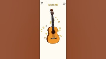 DOP ( Draw One Part) Level 28