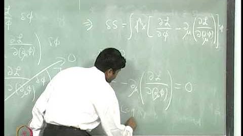 Mod-01 Lec-01 Introduction