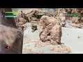 End of video