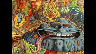 Psychedelic Full On Morning Progressive Trance Set 2012 - Dj Amnesic Mix #10