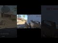 Убедили сыграть на ножах:0 #cs #cs2 #gaming #girlgamer #counterstrike #cs2moments #прикол