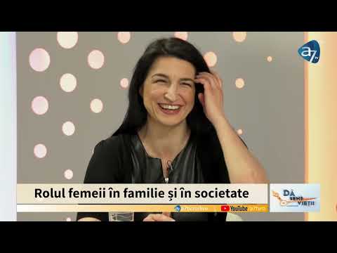 Video: Rășini sintetice: producție, compoziție, structură și domeniu de aplicare