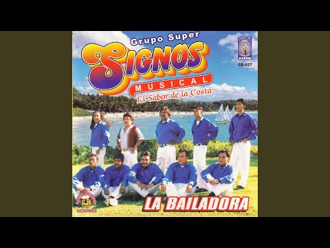 El Ventarron
