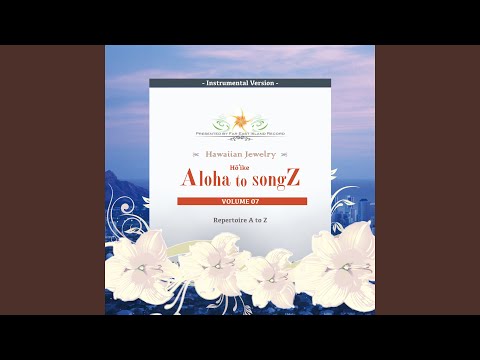 Guarda マリヒニ　メレ　（カラオケ） su YouTube