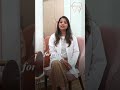 Revolutionizing Your Smile: 15 Years of Precision Digital Dentistry with Dr. Pooja Bhalekar