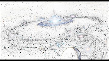 Musica da intro: KaikeFlex