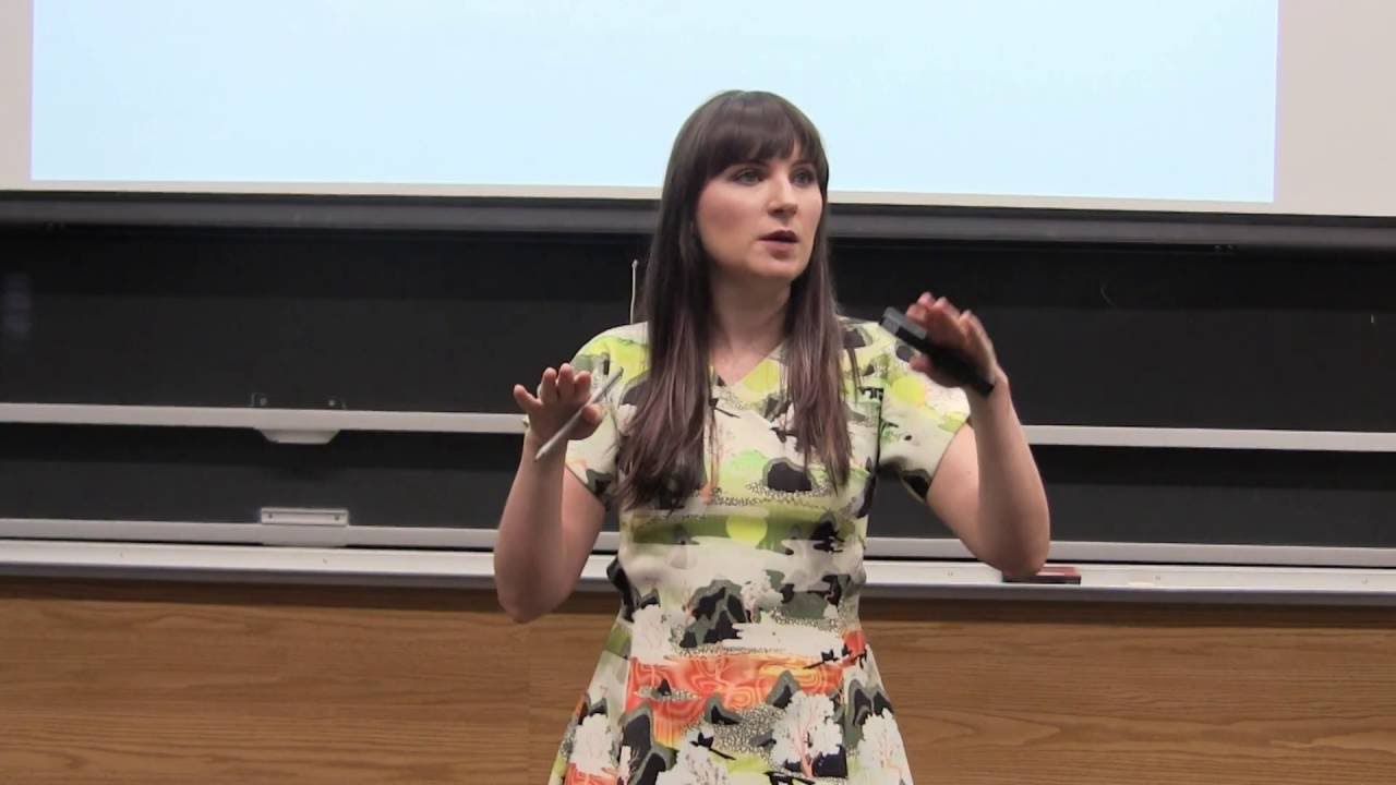 Behavioral Economics - The Disposition Effect