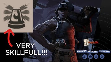 DEADLOCK AFTER THE LOBOTOMY | Braindead Top 20 NA Mo & Krill and Warden gameplay