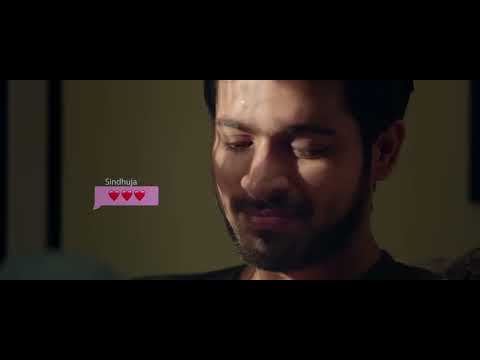 High On Love Video Song Pyaar Prema Kaadhal Yuvan Shankar Raja Harish Kalyan Raiza Elan