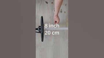 Testing Nokta Simplex BT metal detector