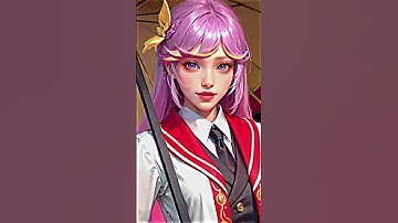 xml am preset 🎃🎟️🎟️ alight montion edit and mobile legends hero kagura preset 🎃🎟️🎟️ xml