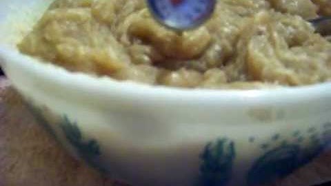 How to Make Homemade Hot Process Lye Soap